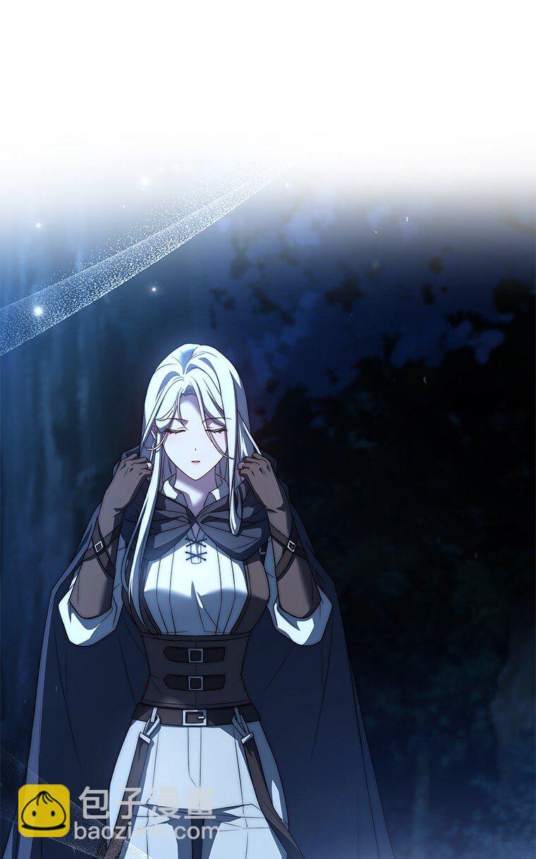 030 高级魔法师(1/3)-第30话