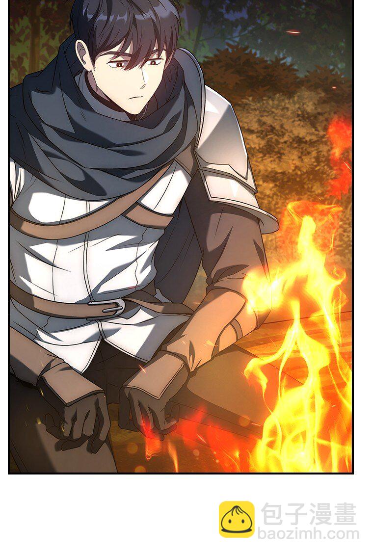 032 迥异之血(1/3)-第32话