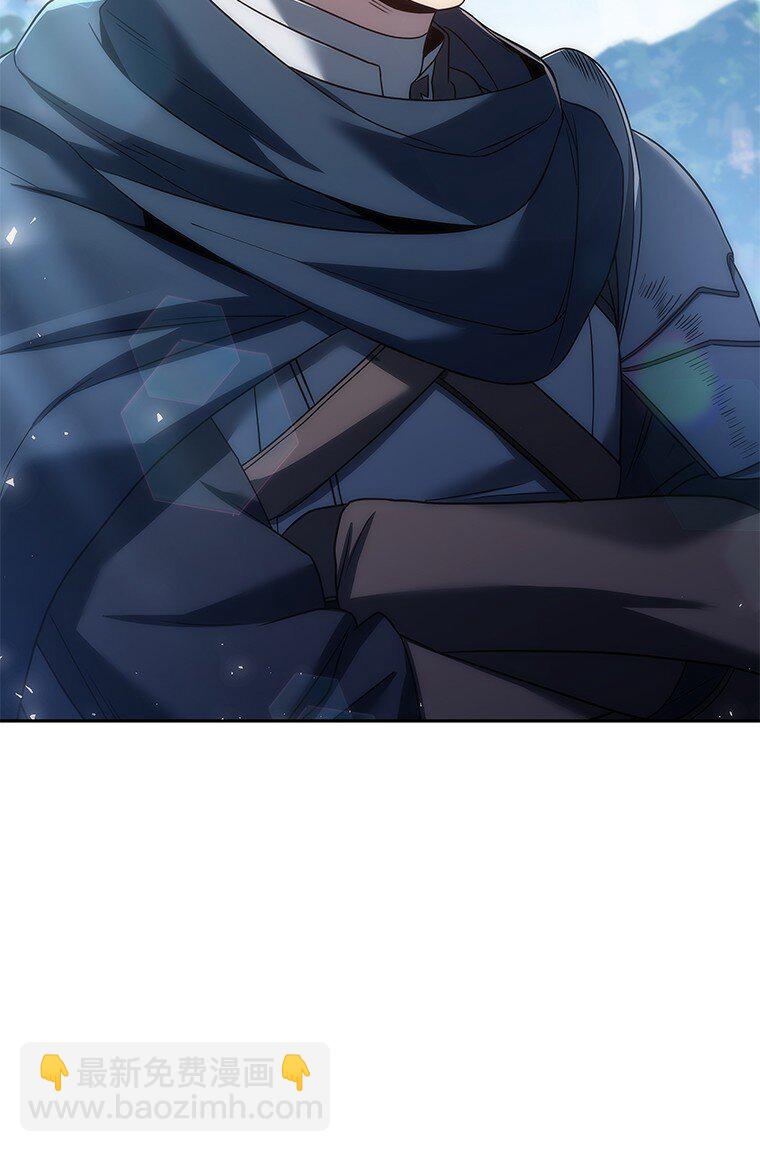 034 惨剧(1/3)-第34话