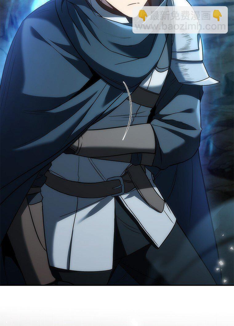 034 惨剧(1/3)-第34话