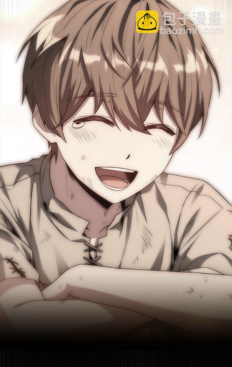 034 惨剧(1/3)-第34话