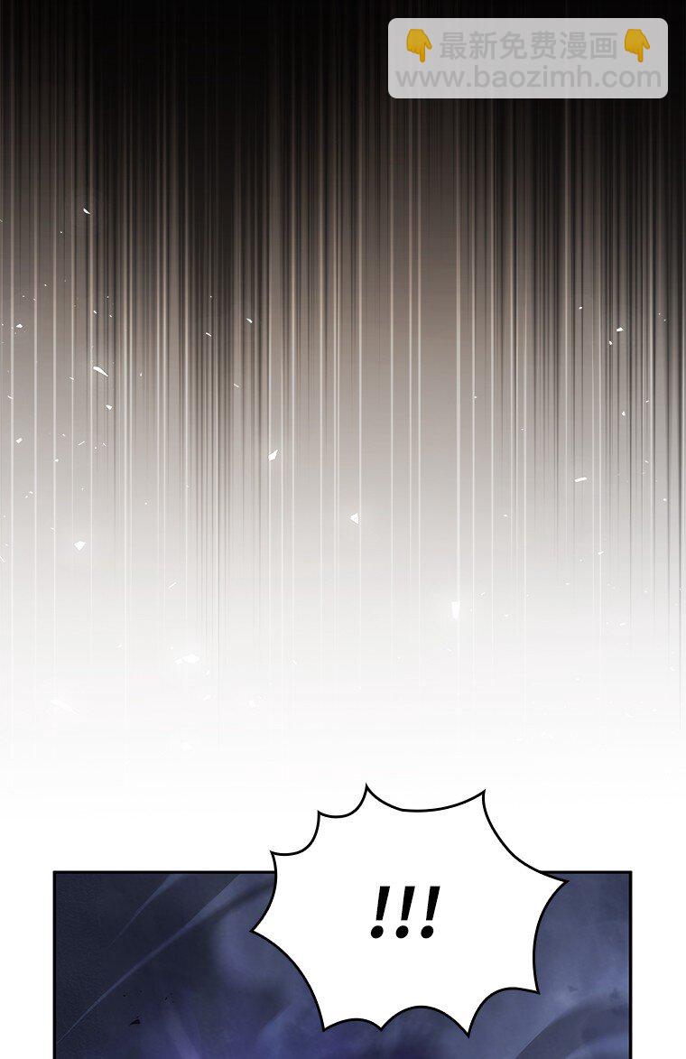 034 惨剧(1/3)-第34话