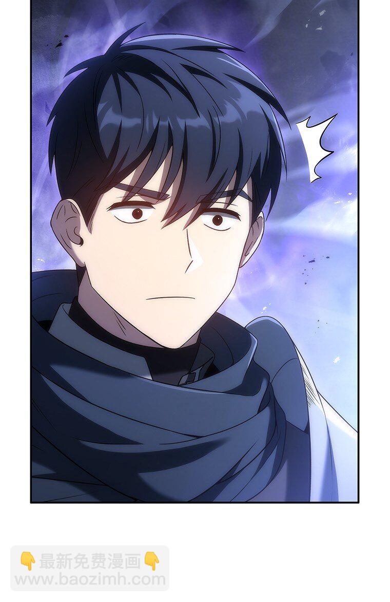 034 惨剧(1/3)-第34话