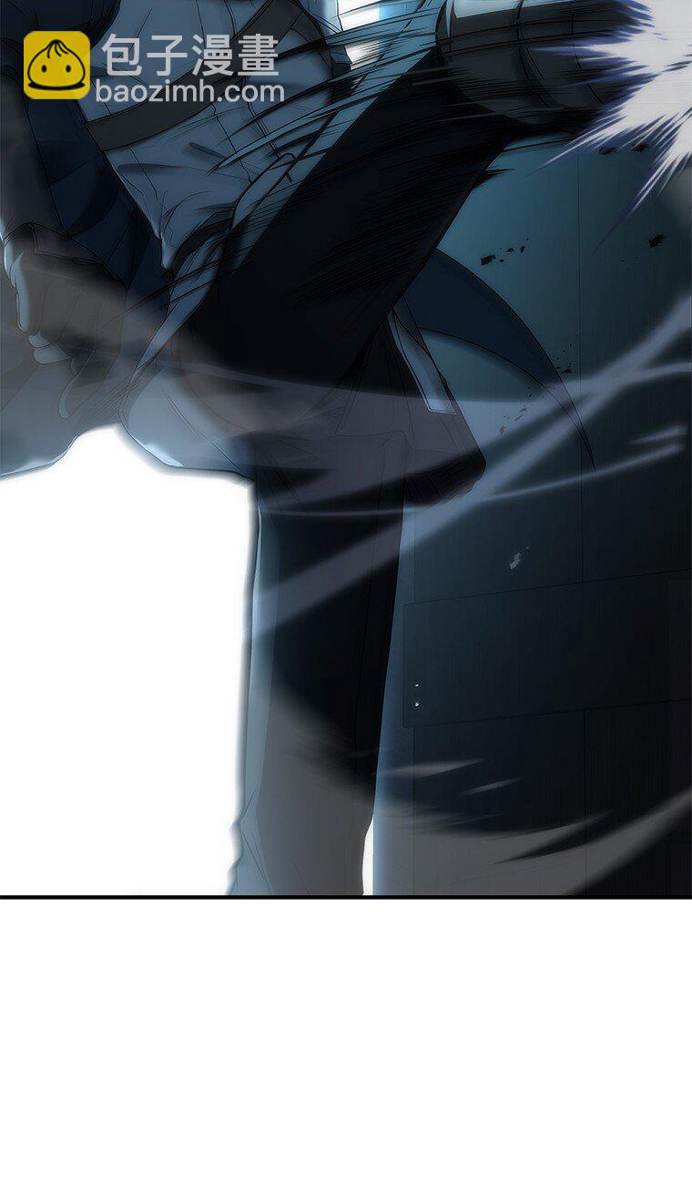 034 惨剧(1/3)-第34话