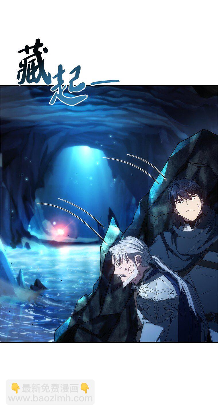 036 确定出征(1/3)-第36话