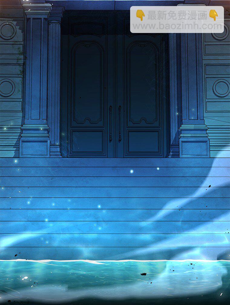 036 确定出征(1/3)-第36话