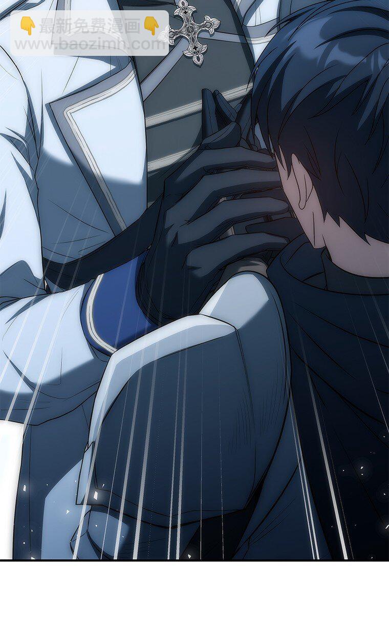 036 确定出征(1/3)-第36话