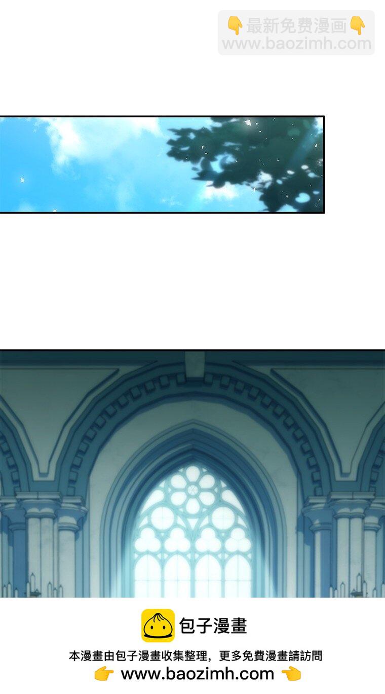 036 确定出征(1/3)-第36话