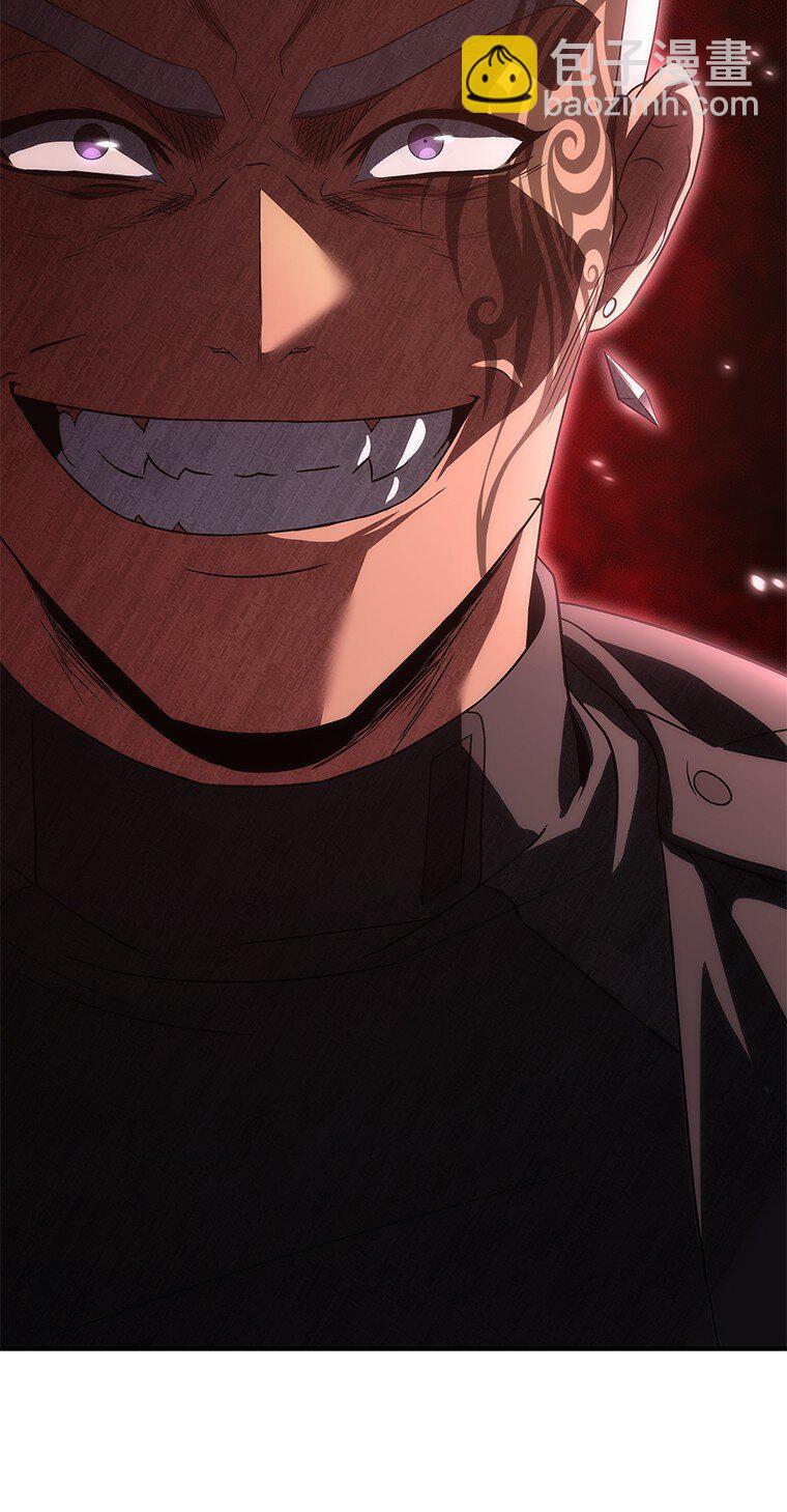 038 四角冤魂(1/3)-第38话