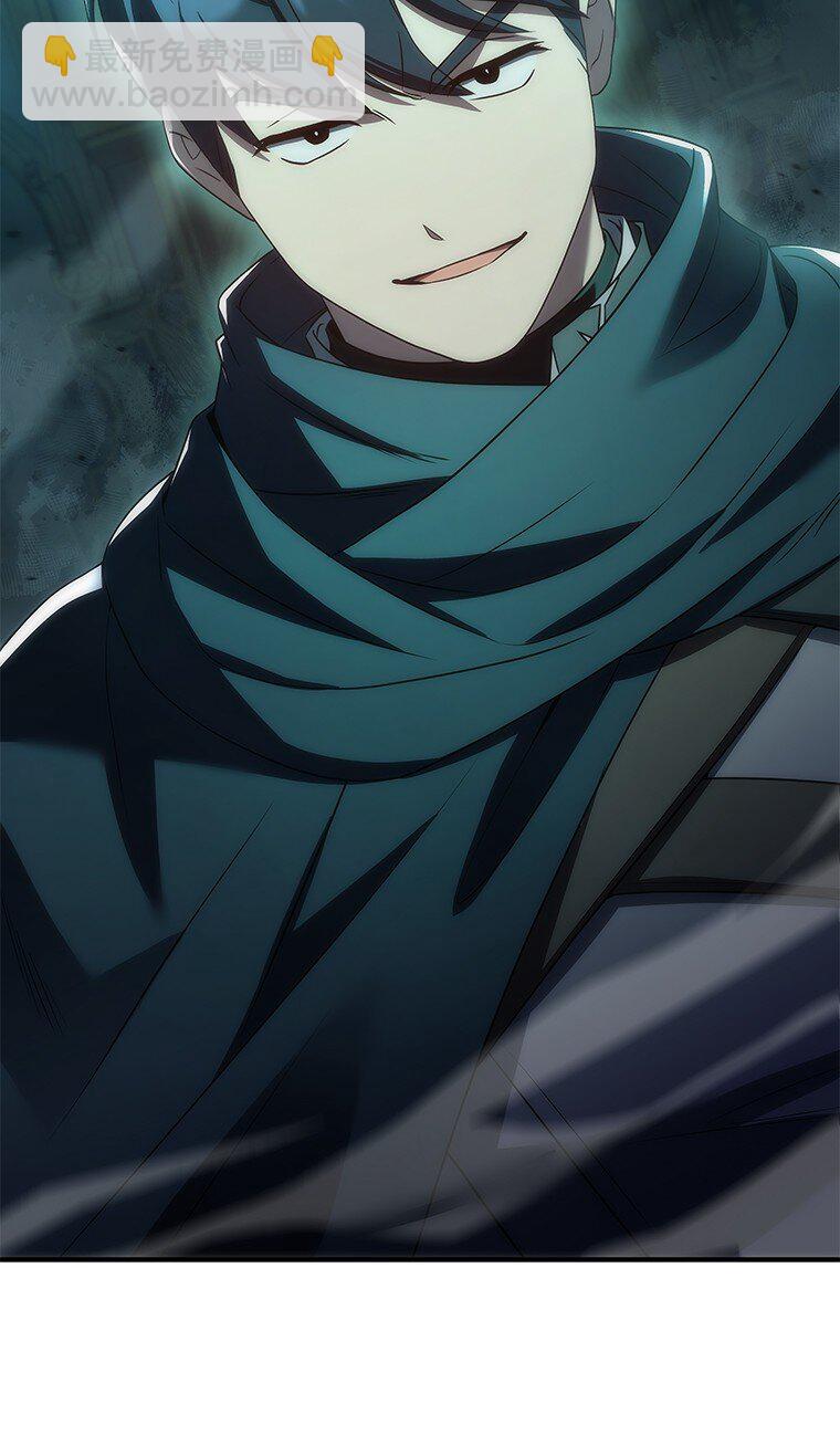 038 四角冤魂(1/3)-第38话