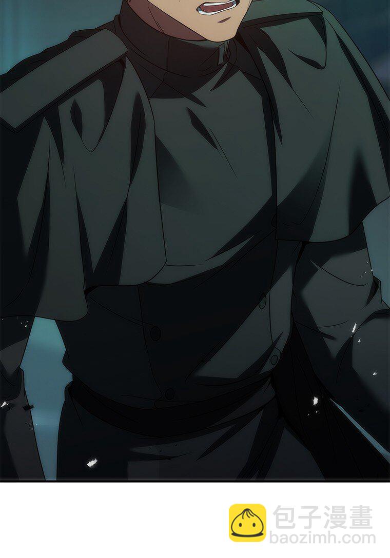 038 四角冤魂(1/3)-第38话