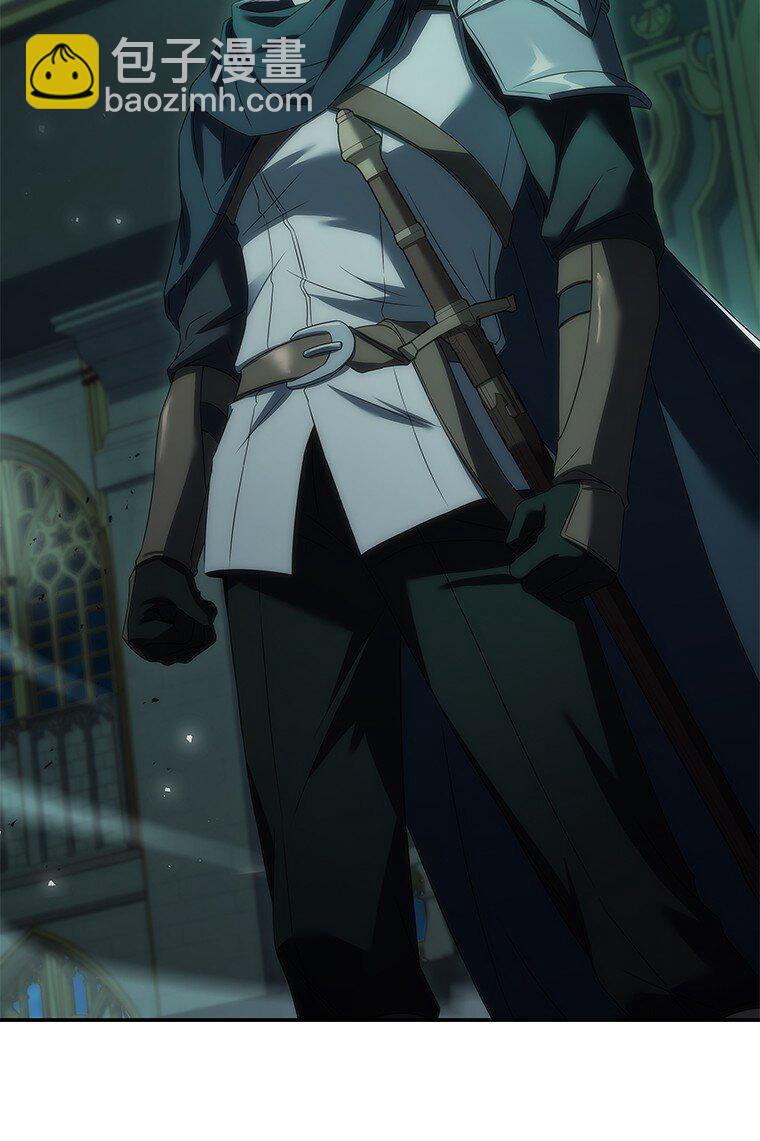 038 四角冤魂(1/3)-第38话