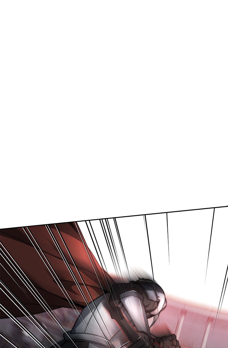 004 反败为胜(1/3)-第4话