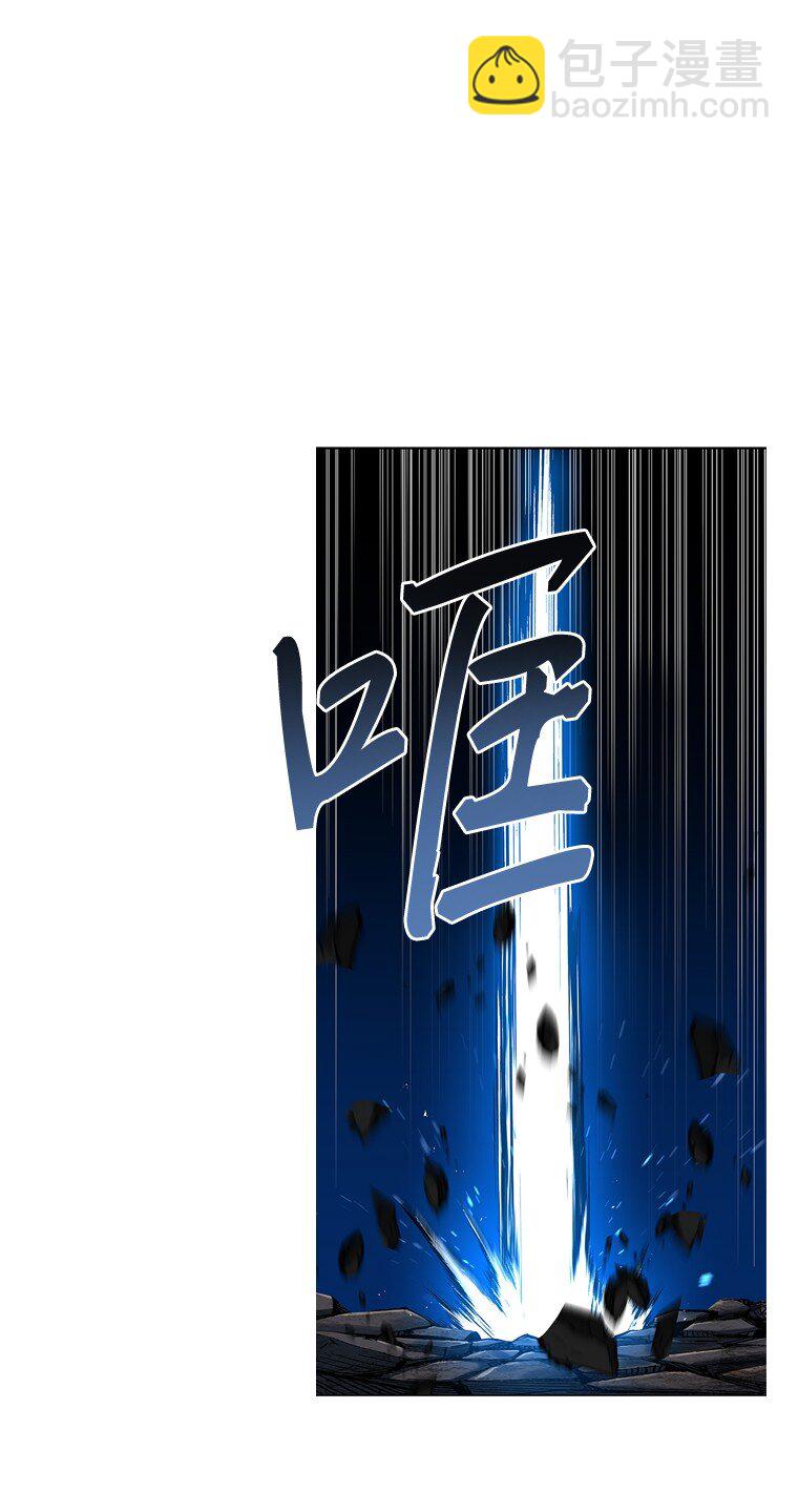 004 反败为胜(1/3)-第4话