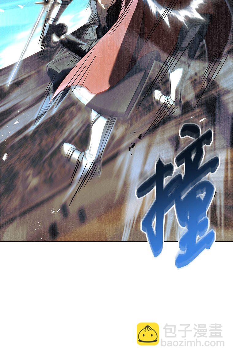 004 反败为胜(1/3)-第4话