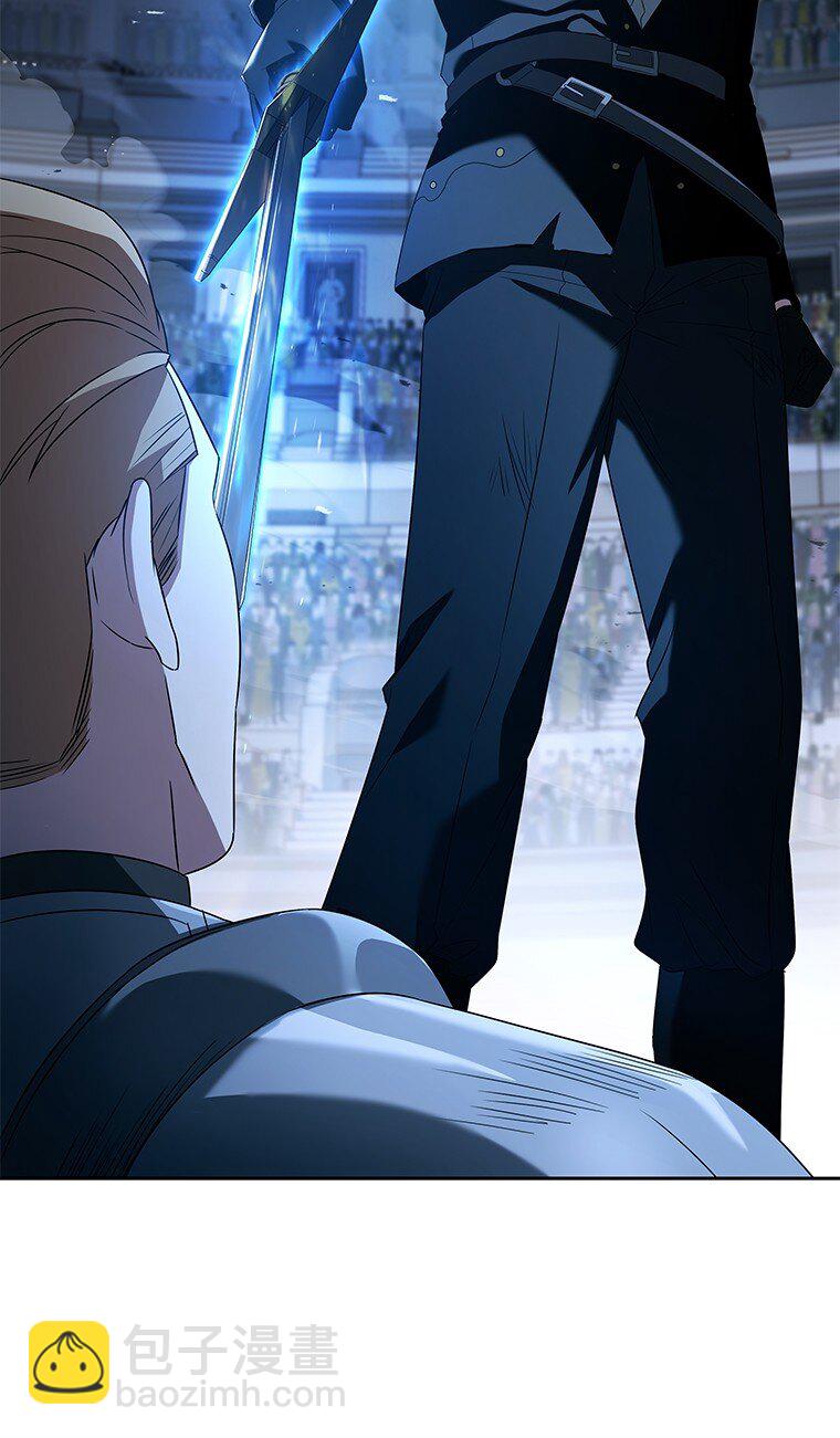 004 反败为胜(1/3)-第4话