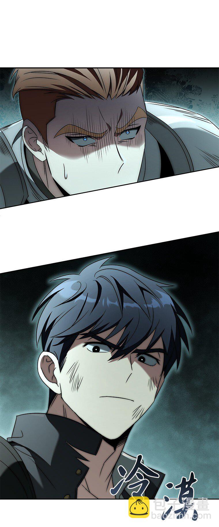 004 反败为胜(1/3)-第4话