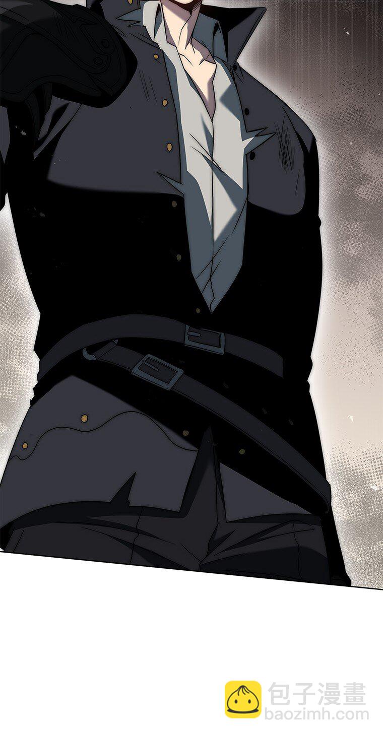 004 反败为胜(1/3)-第4话