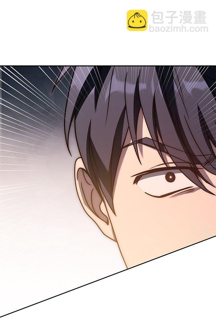 004 反败为胜(1/3)-第4话