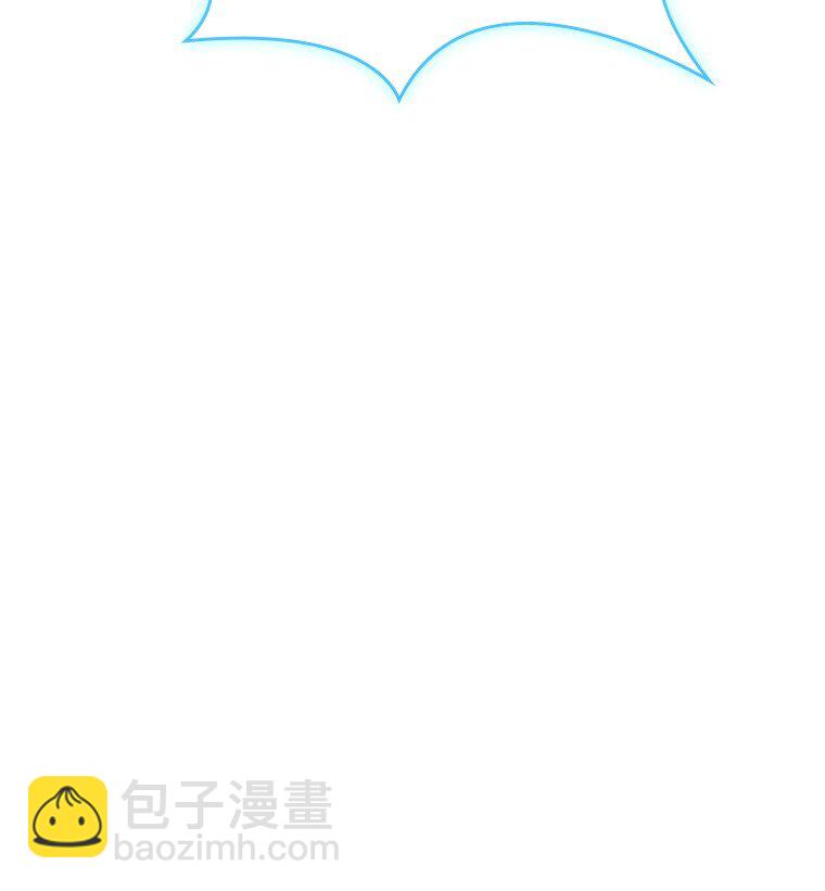 迴歸後的魔王變善良了 - 040 報應(1/3) - 5