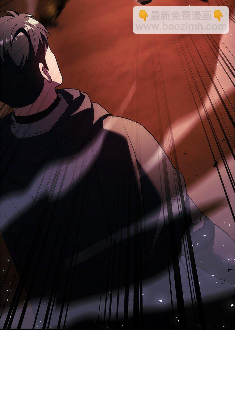 042 吉克的游戏(1/3)-第42话