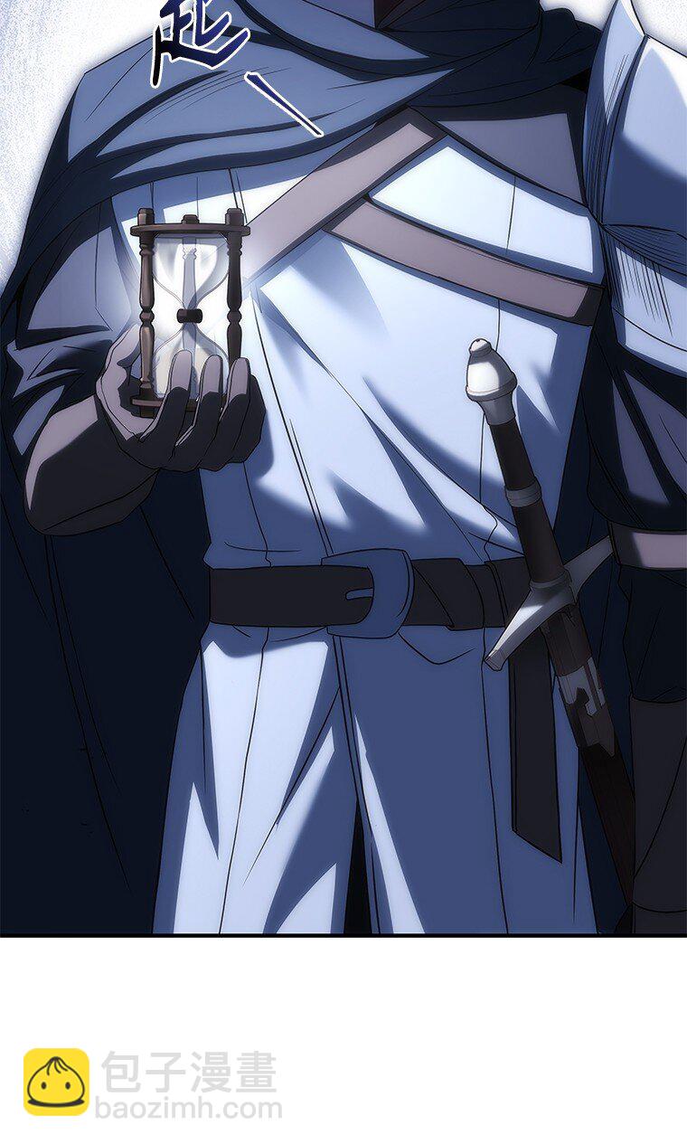 042 吉克的游戏(1/3)-第42话