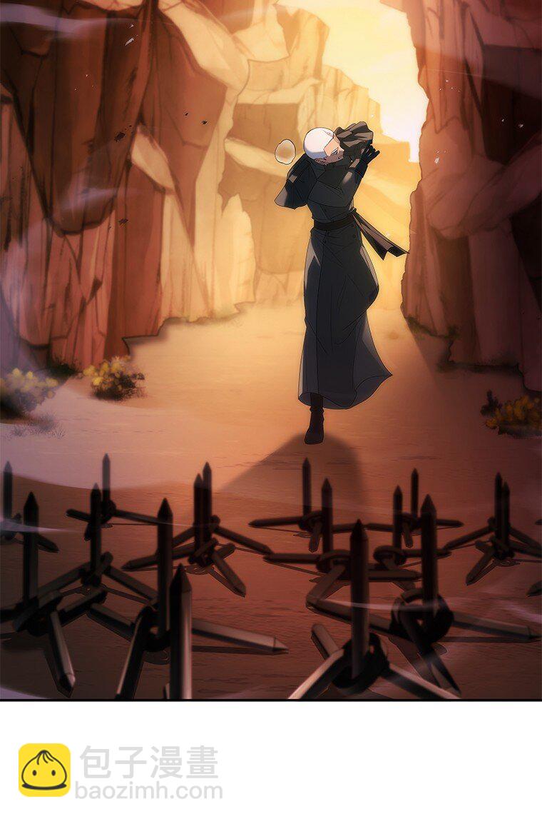 042 吉克的游戏(1/3)-第42话