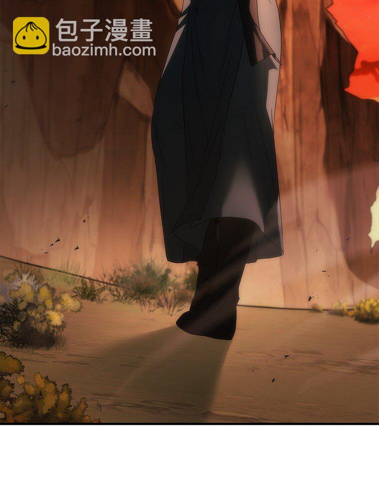 042 吉克的游戏(1/3)-第42话