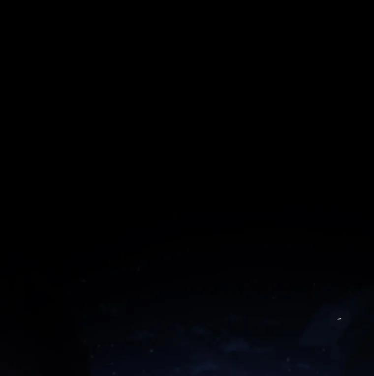 044 自作自受(1/3)-第44话