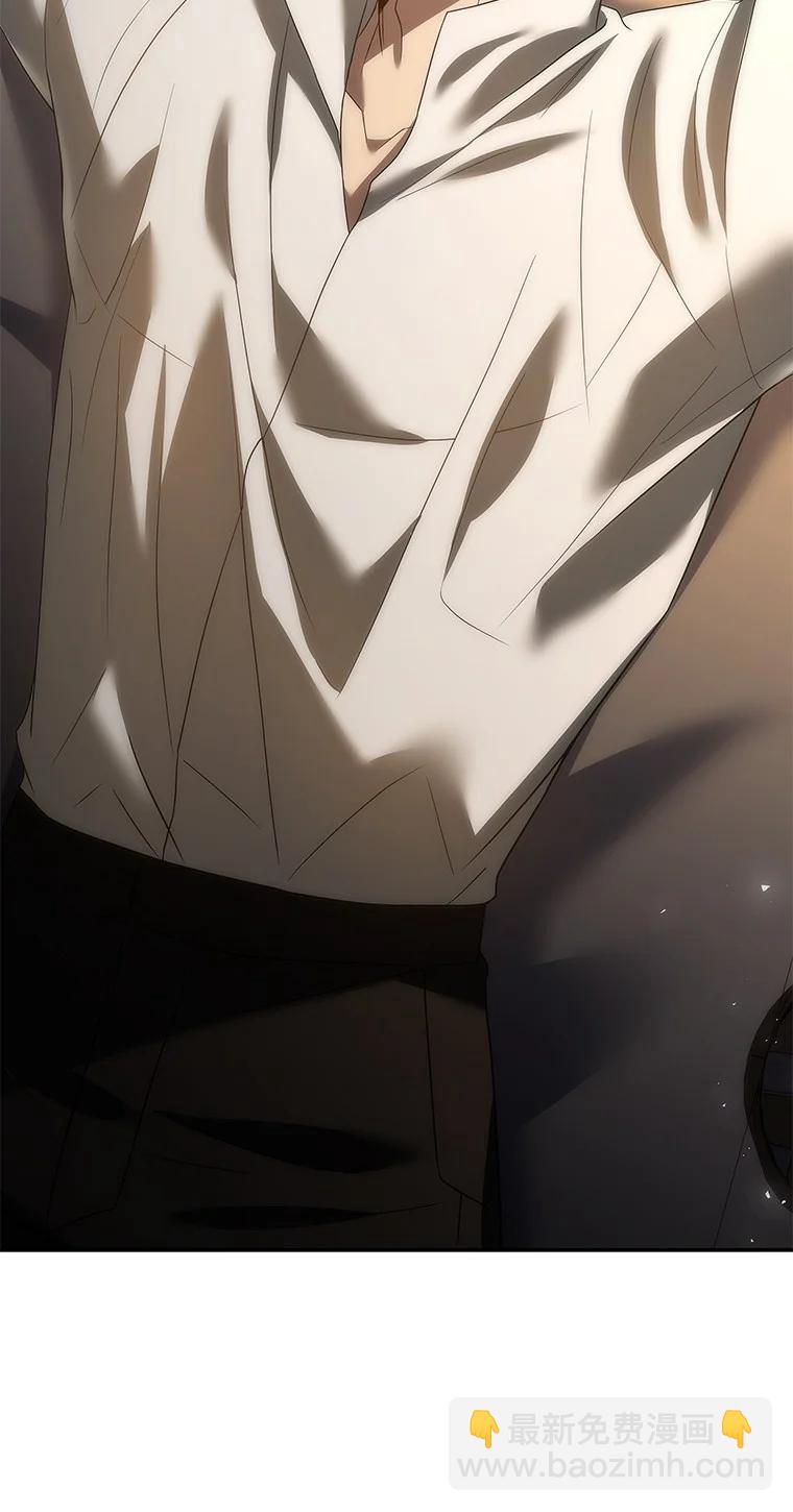 044 自作自受(1/3)-第44话