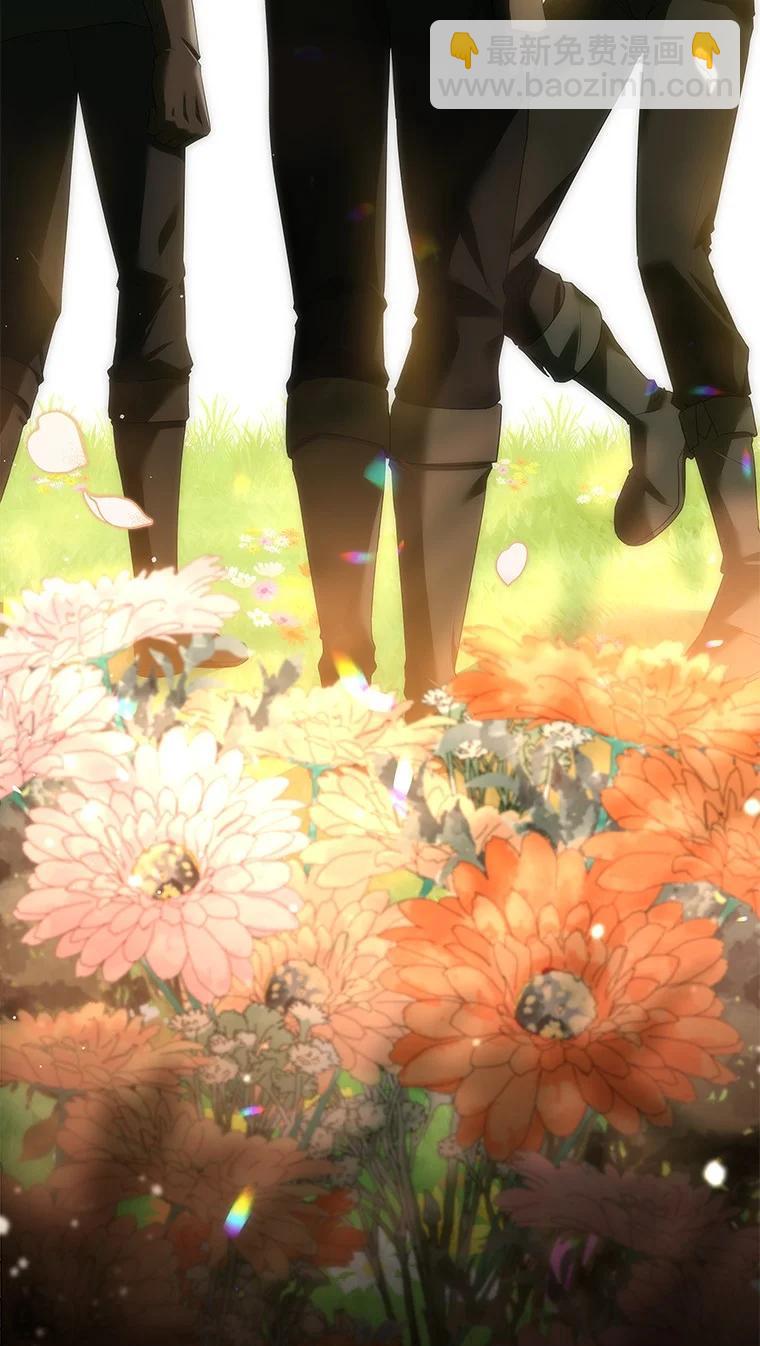 044 自作自受(1/3)-第44话