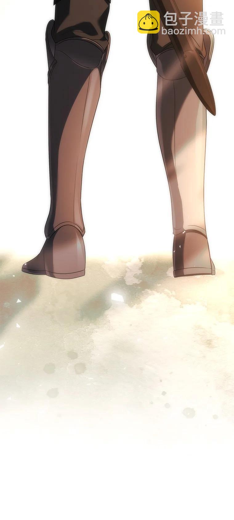 044 自作自受(1/3)-第44话