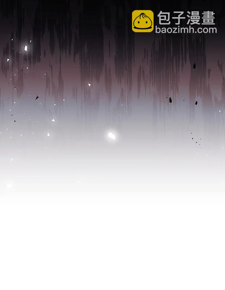 044 自作自受(1/3)-第44话