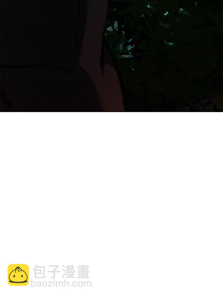 006 努力的汉斯(1/3)-第6话