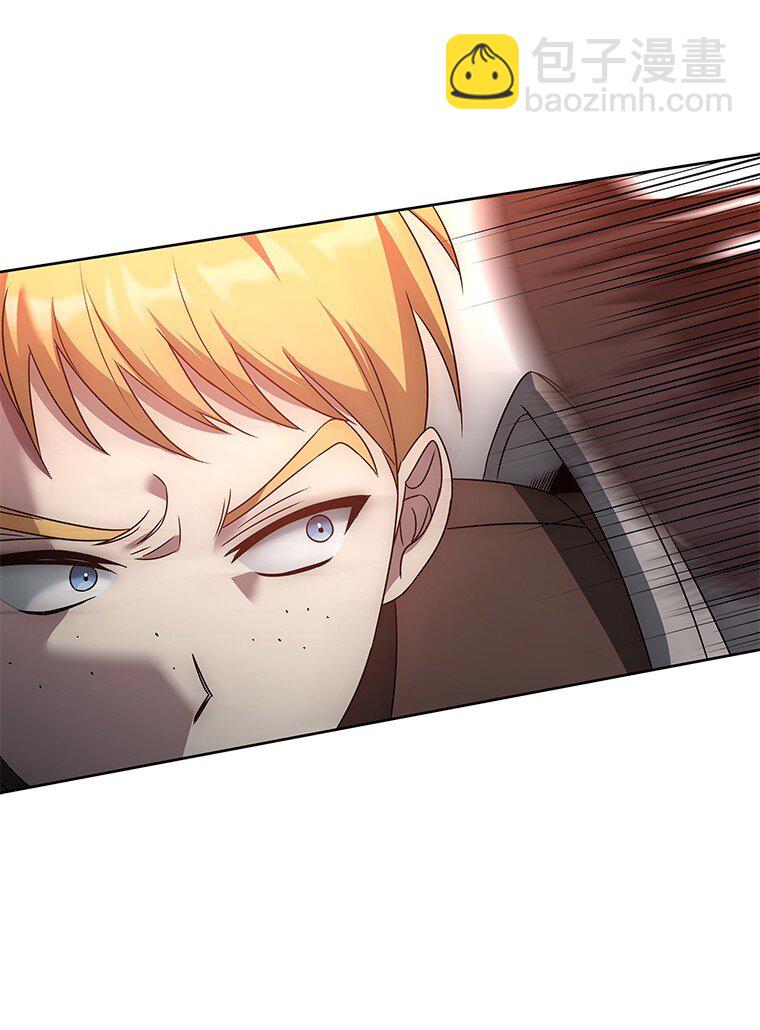 006 努力的汉斯(1/3)-第6话