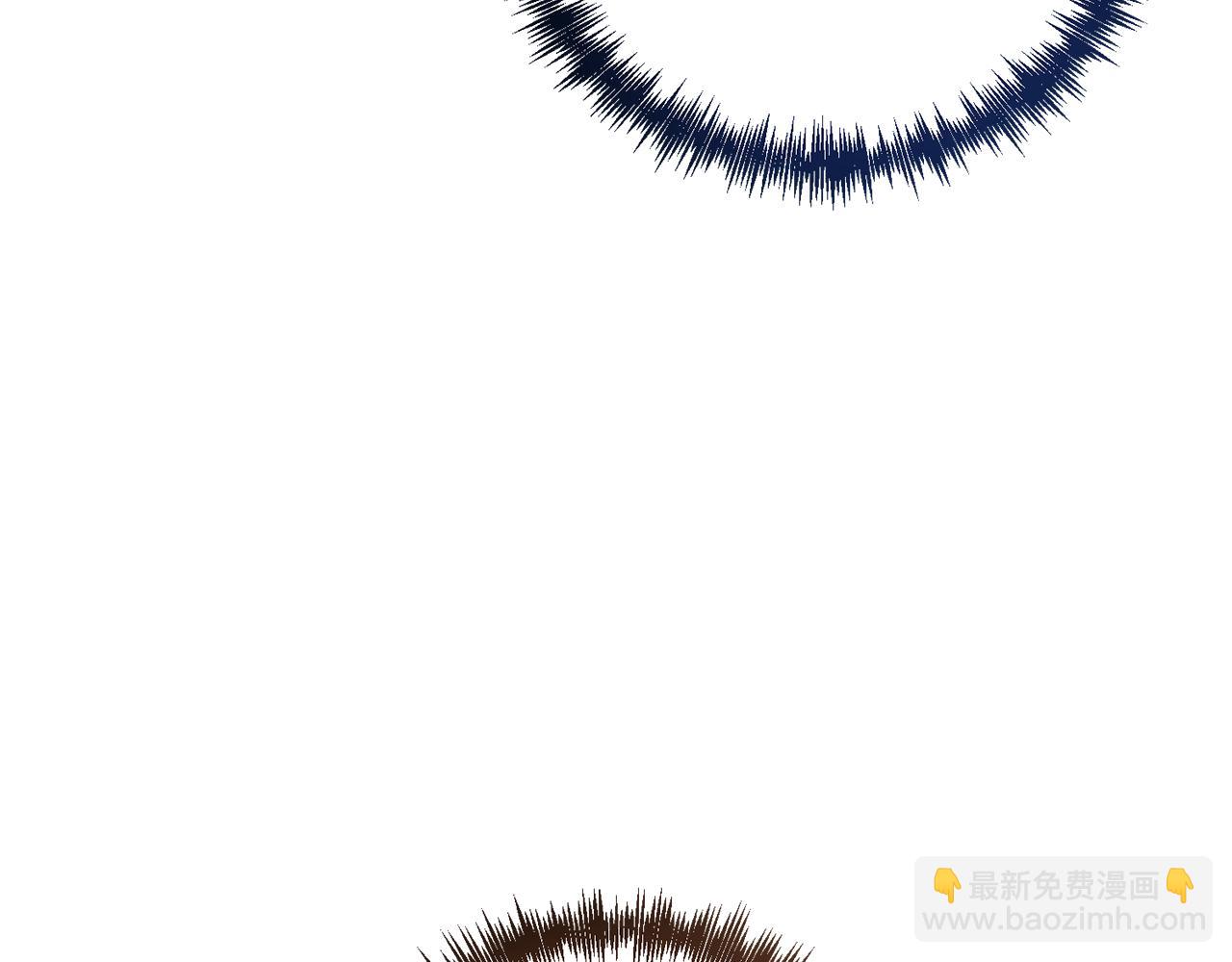 第10话 神殿大祭司(1/5)-第10话