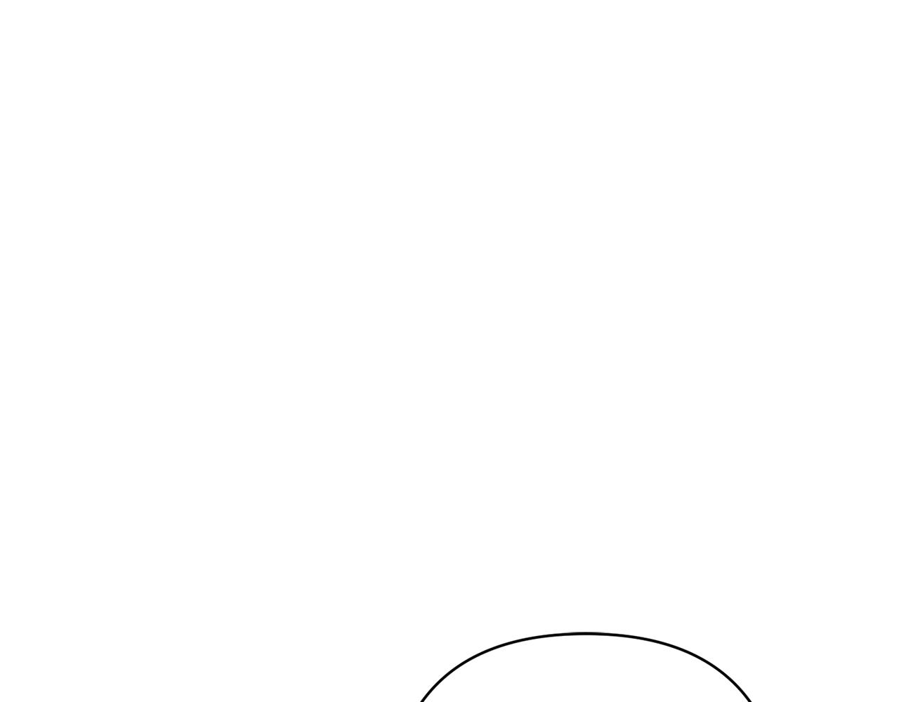 第10话 神殿大祭司(1/5)-第10话