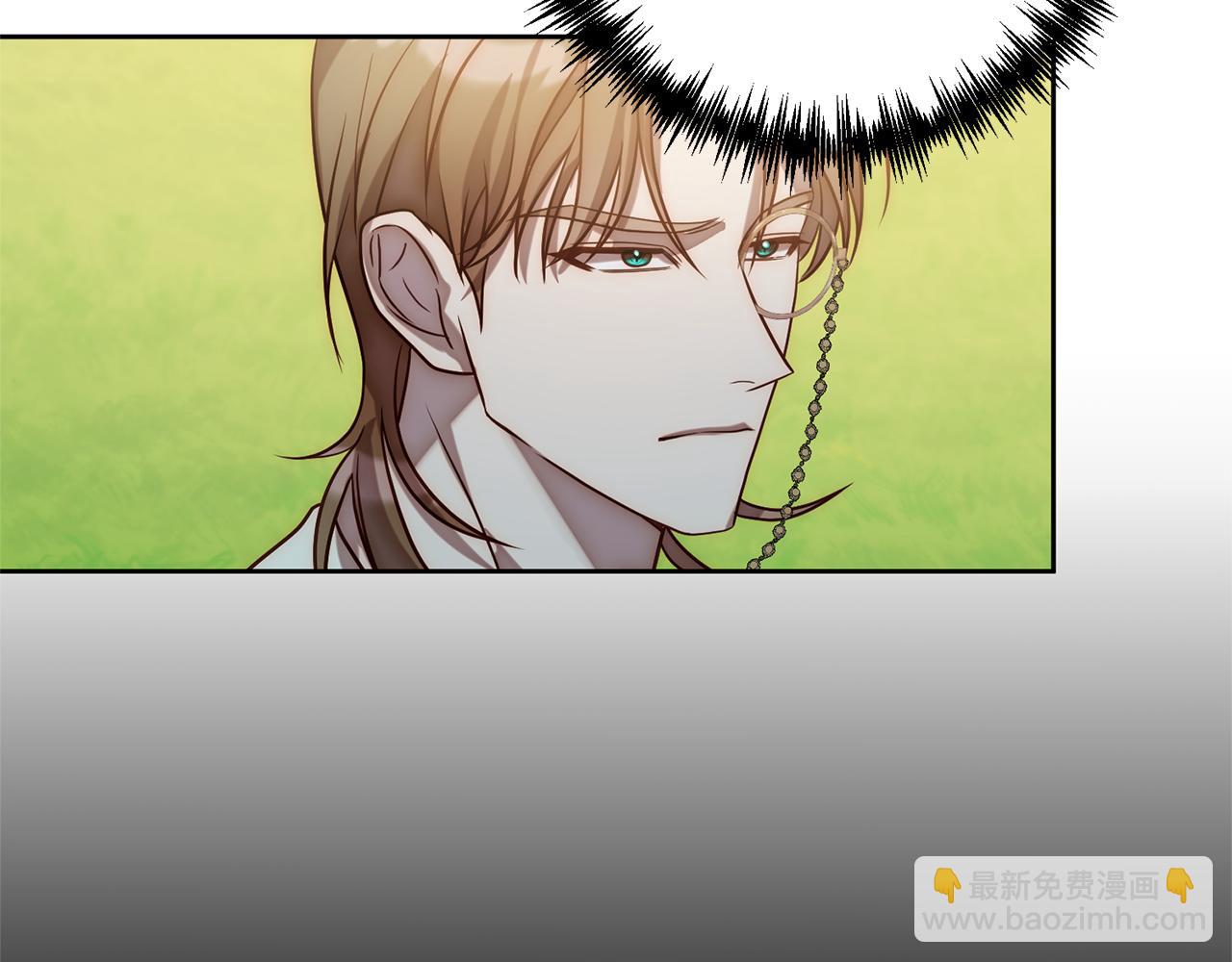 第12话 互飙演技(1/5)-第12话