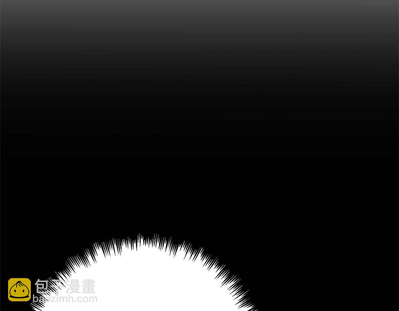 第12话 互飙演技(1/5)-第12话