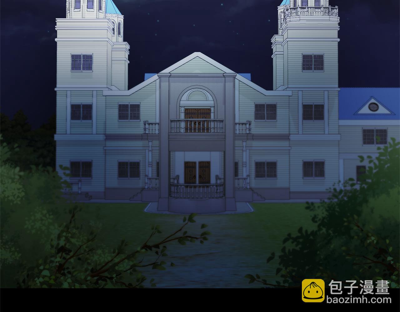 第12话 互飙演技(1/5)-第12话