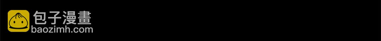 第12话 互飙演技(1/5)-第12话