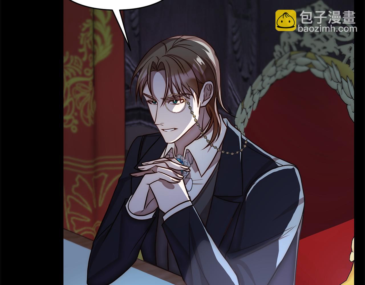 第12话 互飙演技(1/5)-第12话