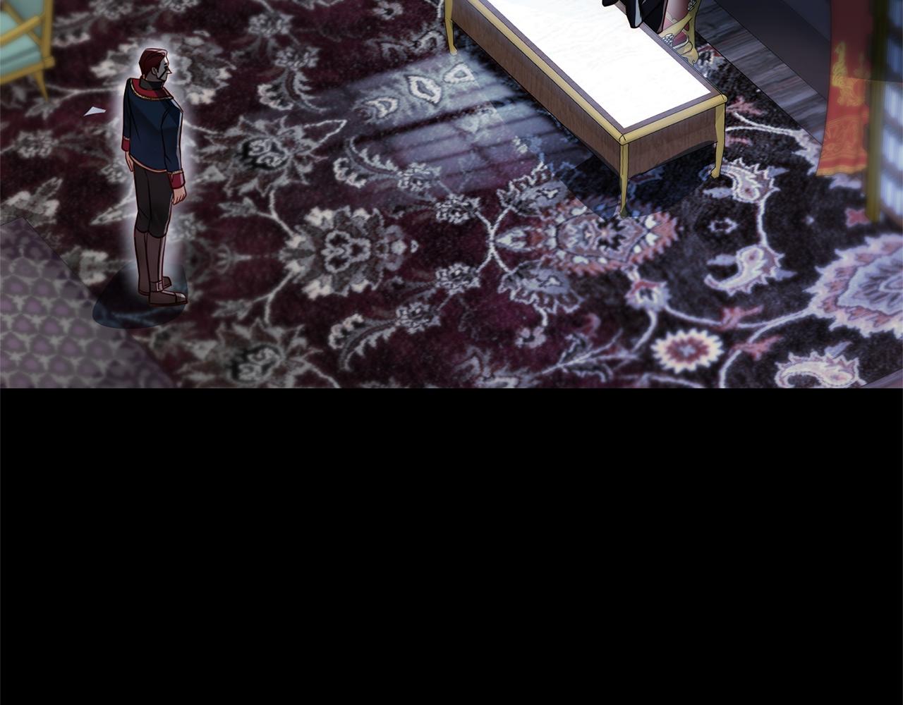 第12话 互飙演技(1/5)-第12话