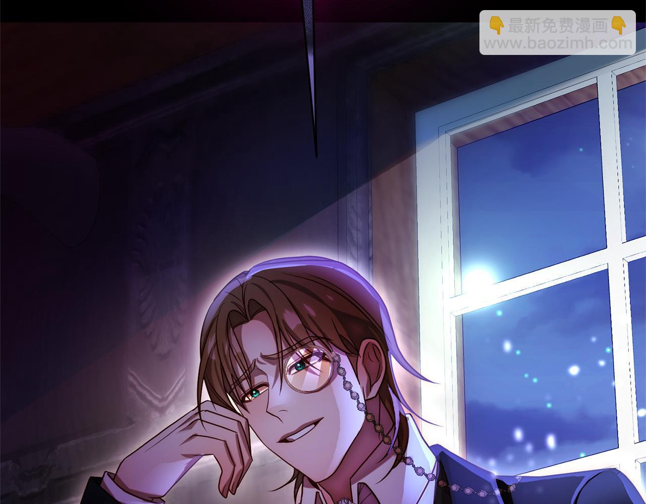 第12话 互飙演技(1/5)-第12话