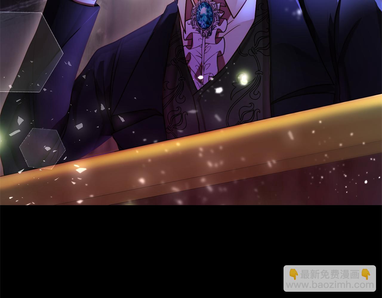 第12话 互飙演技(1/5)-第12话