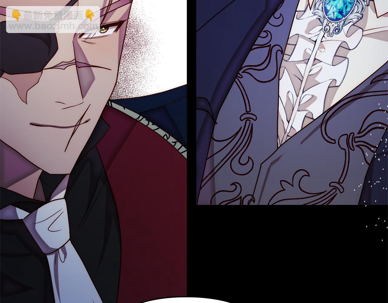 第12话 互飙演技(1/5)-第12话