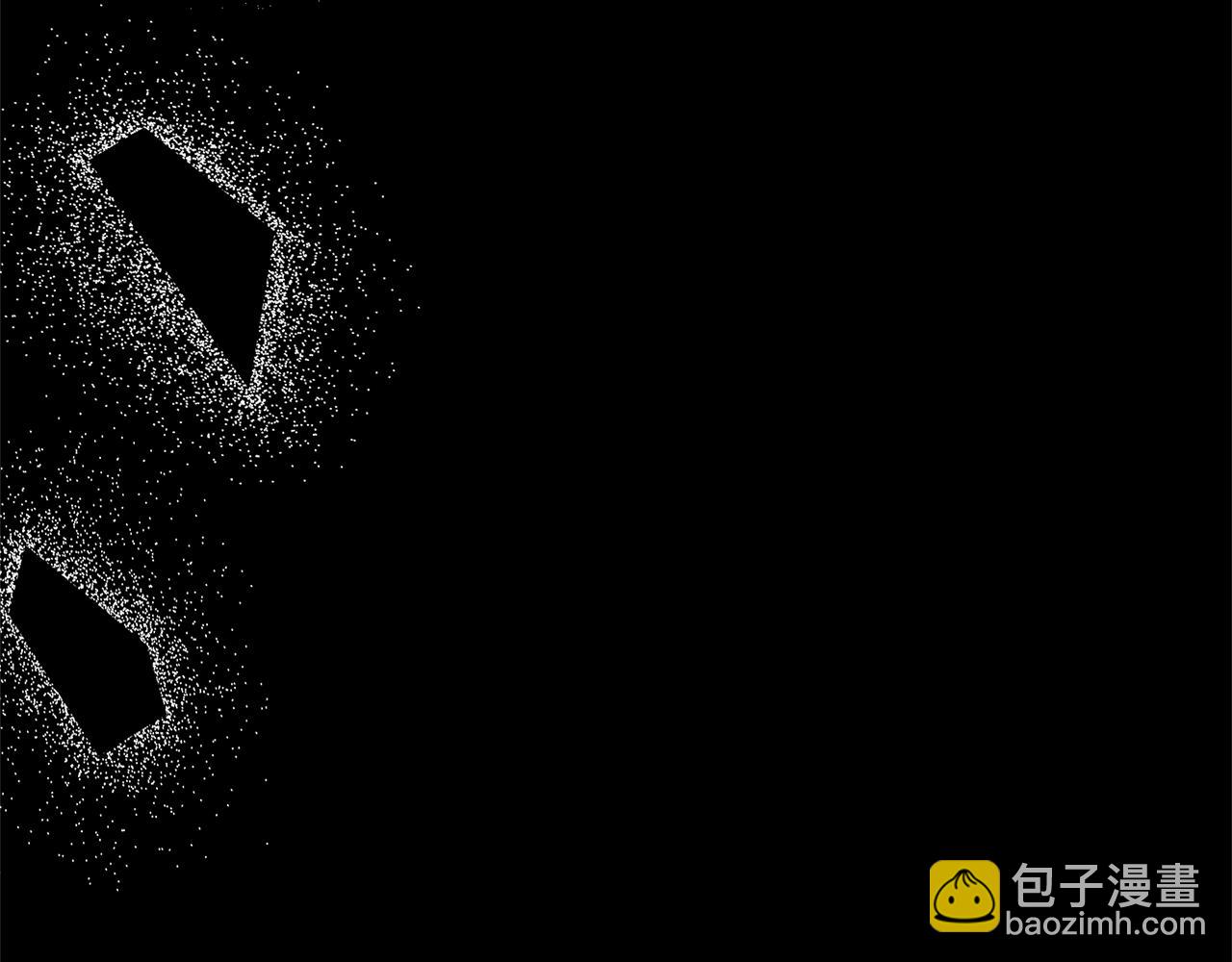 第12话 互飙演技(1/5)-第12话