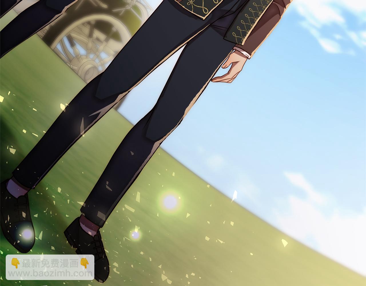 第12话 互飙演技(1/5)-第12话