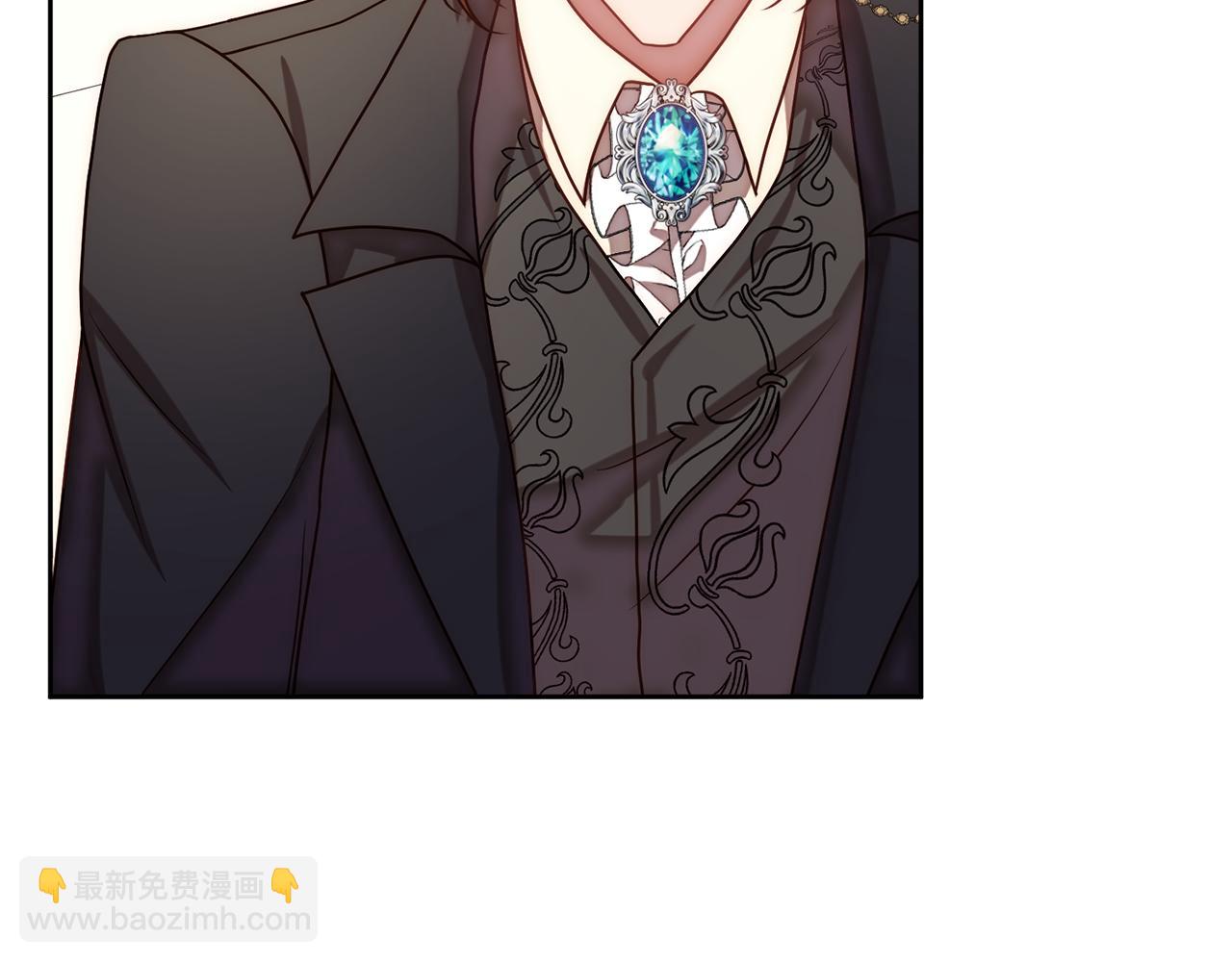 第12话 互飙演技(1/5)-第12话