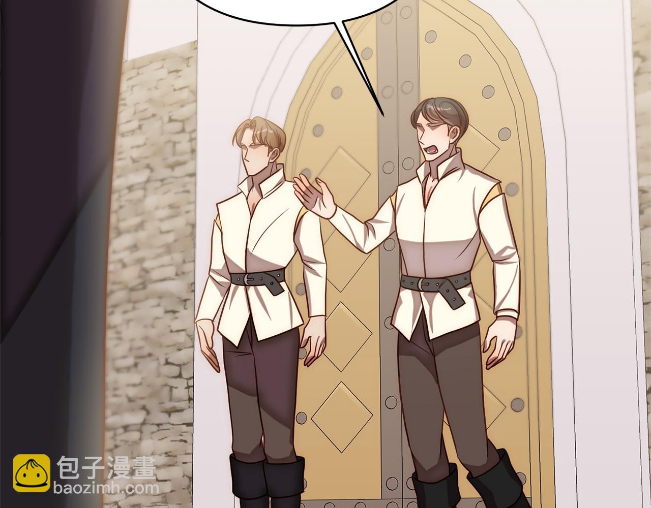 第12话 互飙演技(1/5)-第12话